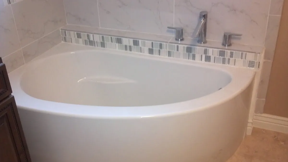 Water Line Replacement in Merced, CA